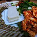 수가성 순두부 이미지
