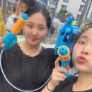 시청길 R 이미지