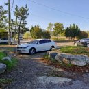 만정낚시터 매점 이미지