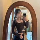 주-모야소프트 이미지