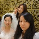네일친구 이미지