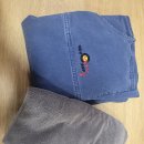 대암스크린골프 | 추운날 개운하게 땀 한번 흘려볼까요?_태화강참숯가마