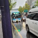 수원-1653 이미지