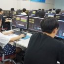 (주)중앙스포츠 이미지