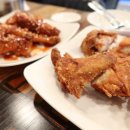 명인옛날통닭 평촌점 이미지