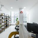 정빈의원 이미지