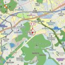 금강수목원아파트 이미지