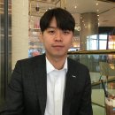 ㈜ 한라유통 이미지