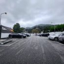 전주가 | 경주 보문단지 맛집 전주가 방문후기 – 두부삼합과 순두부찌개 맛집 인정! 🍲