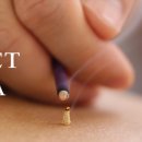 더함한의원 이미지