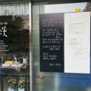 더작은도서관