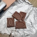 굿푸드원 이미지