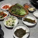 제일정육코너 이미지