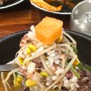 현옥국밥 이미지