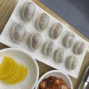 석바위만두 이미지