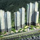 혁신LH 허브시티 오피스텔 이미지