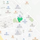 뚜레쥬르양주광적점