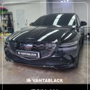 경인로1185번길 이미지