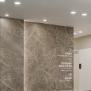 메트로병원 입구 이미지