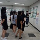 강북재활용품선별처리시설 이미지