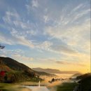 마스타골프 이미지