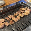 부영닭갈비막국수