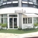 아미(amie) 이미지