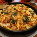 춘천유림닭갈비 네이버블로그