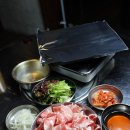 용동형제상회 네이버블로그