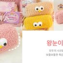 달란트어린이집 이미지