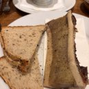 탑쌀피자 | 🇫🇷 파리 6박 8일 여행 맛집 정리 | 직접 가본 식당 후기