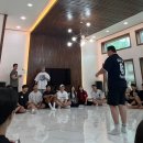 5150피트니스 내손점 이미지