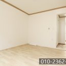 삼화빌라 이미지