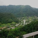 원주시 판부면 금대봉(金臺峰:보름가리봉,885m)을 가다. 이미지