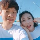 새봄펜션 이미지