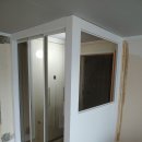 삼환한진아파트 이미지