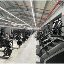 미래휘트니스 이미지