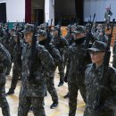 해군사관학교 - 창원시 진해구 남빈동 | 해군사관학교