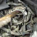 반도크리닝 이미지