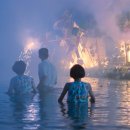 (주)전주영화호텔 이미지