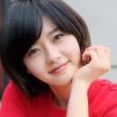 옥림 이미지
