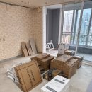 신내건영1차 이미지