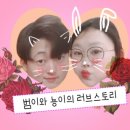 중앙동159 이미지