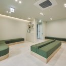 마음느낌정신건강의학과의원 이미지