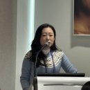 조이엠지 이미지