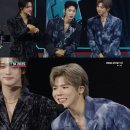 빅임팩트