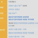 현기획