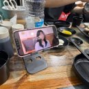 자양동잠실대교북단 이미지