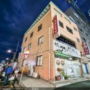 육삼순두부 이미지