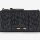 미우농장 이미지